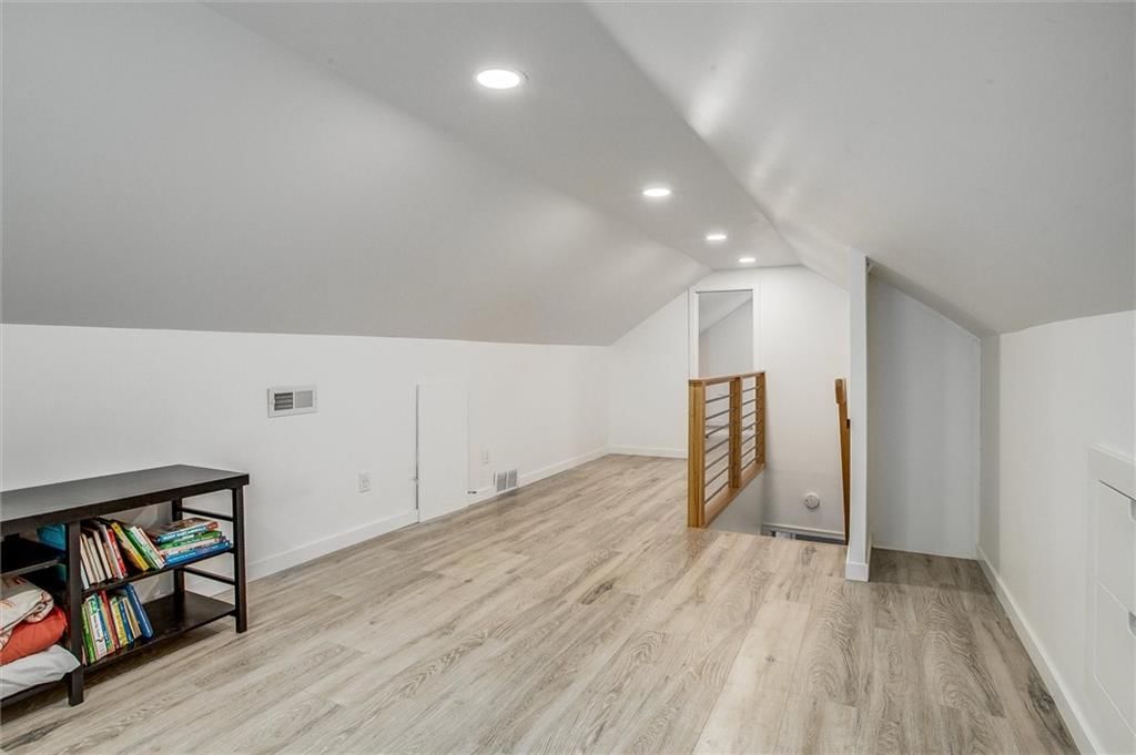 641 NE 42nd Street — photo 20