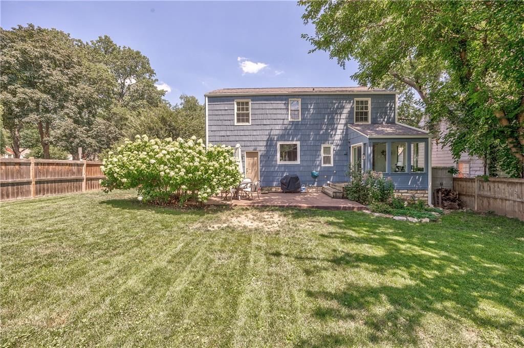 2417 W 49th Terrace — photo 34