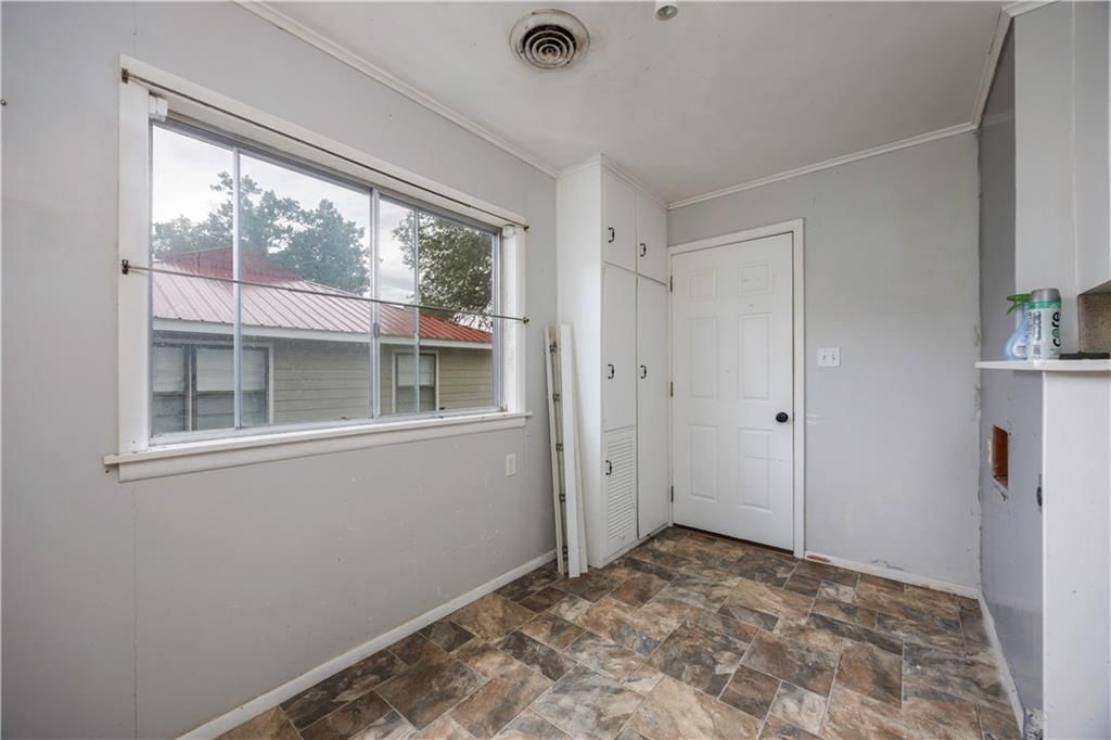 1223 N 4th Street — photo 10