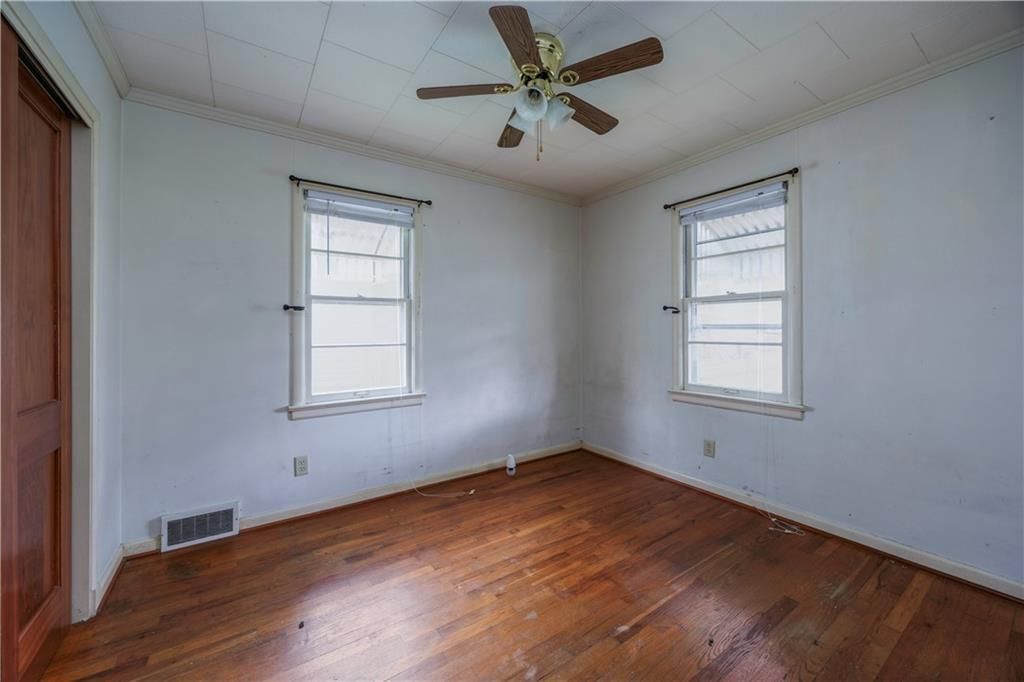 1223 N 4th Street — photo 11