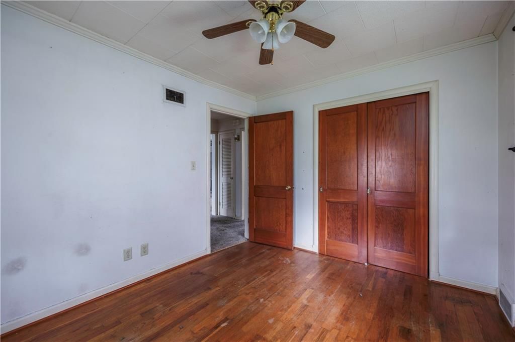 1223 N 4th Street — photo 12