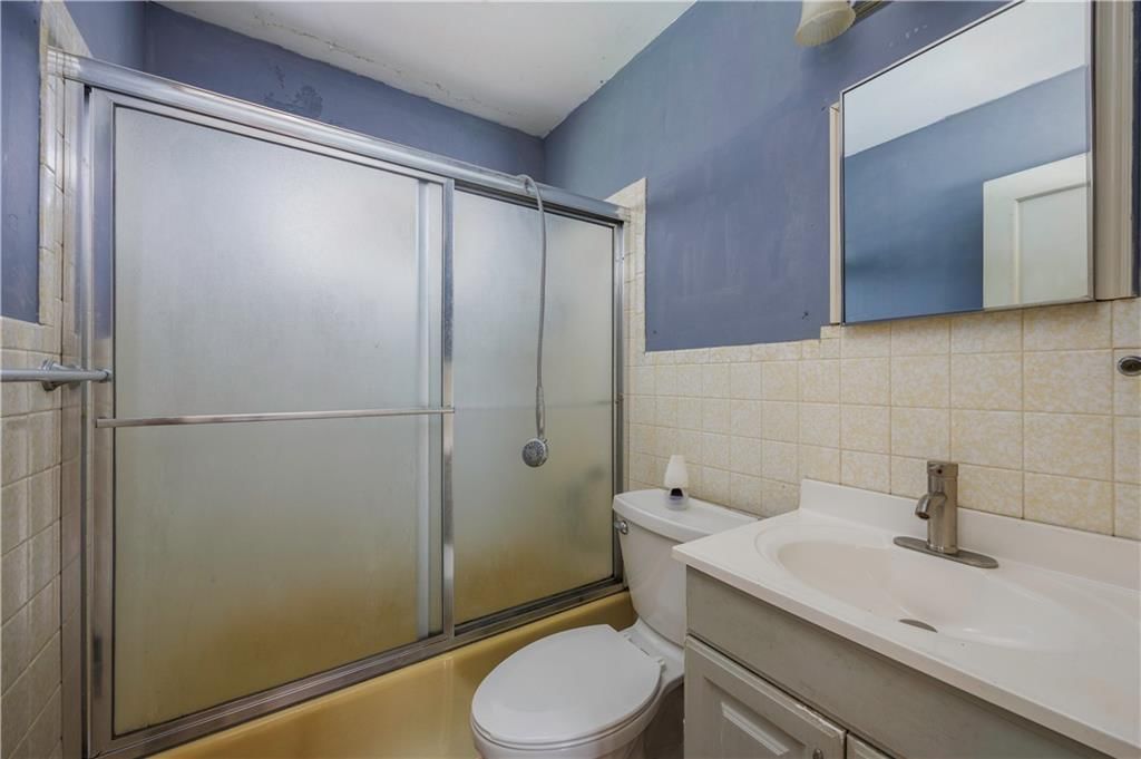 1223 N 4th Street — photo 13