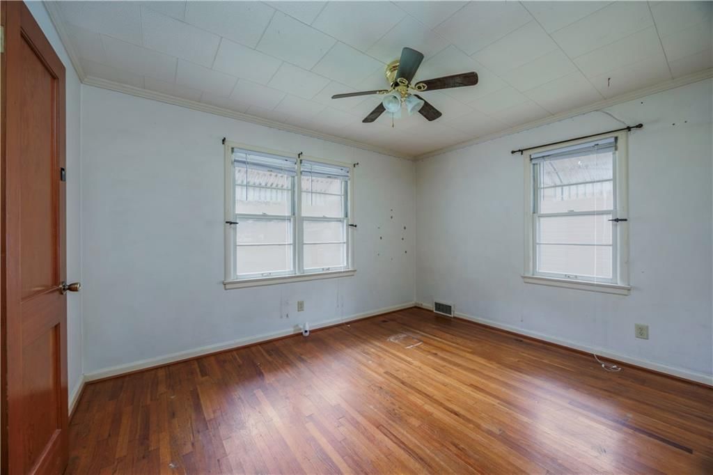 1223 N 4th Street — photo 14