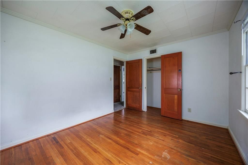 1223 N 4th Street — photo 15