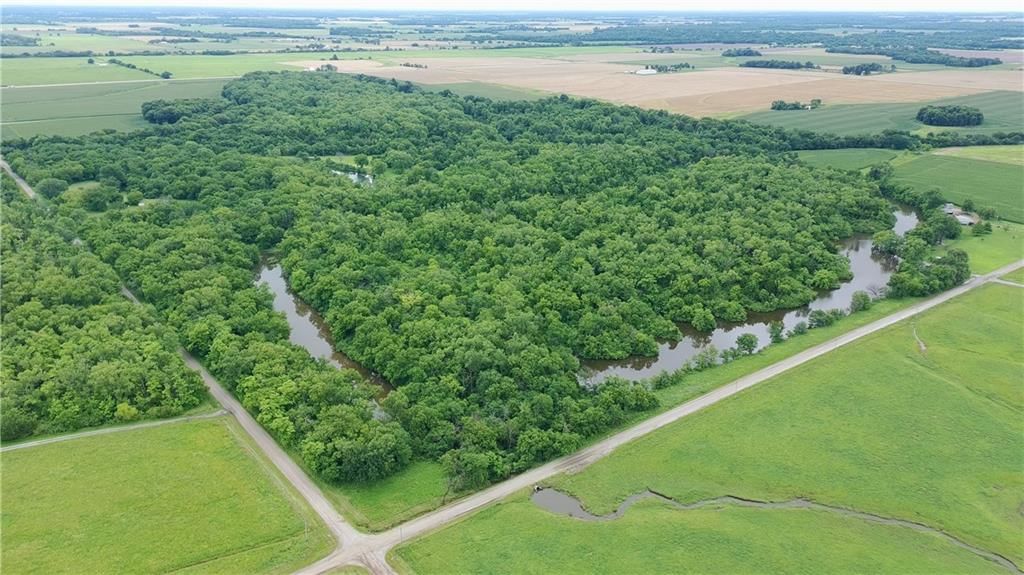 TBD NW Weir Road — photo 8