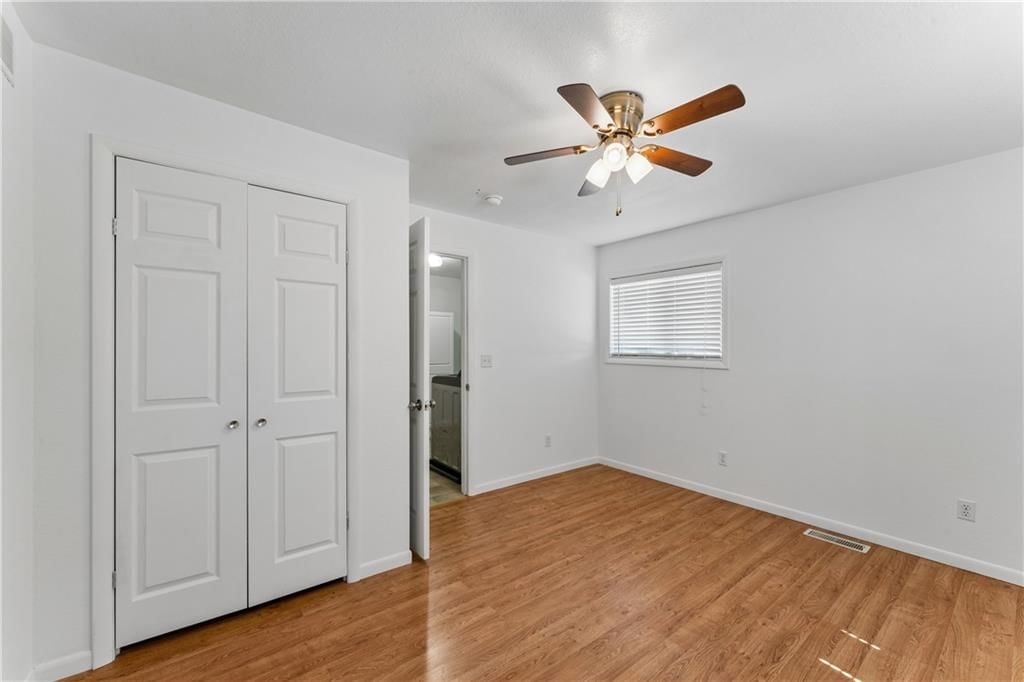 402 S West Street — photo 21