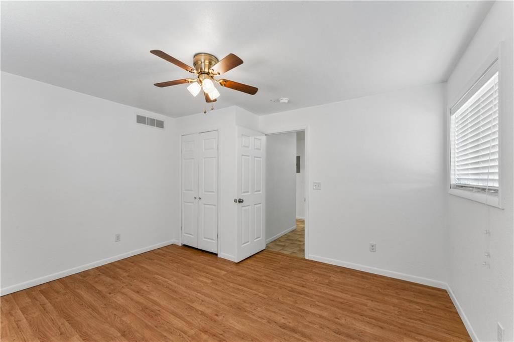 402 S West Street — photo 22