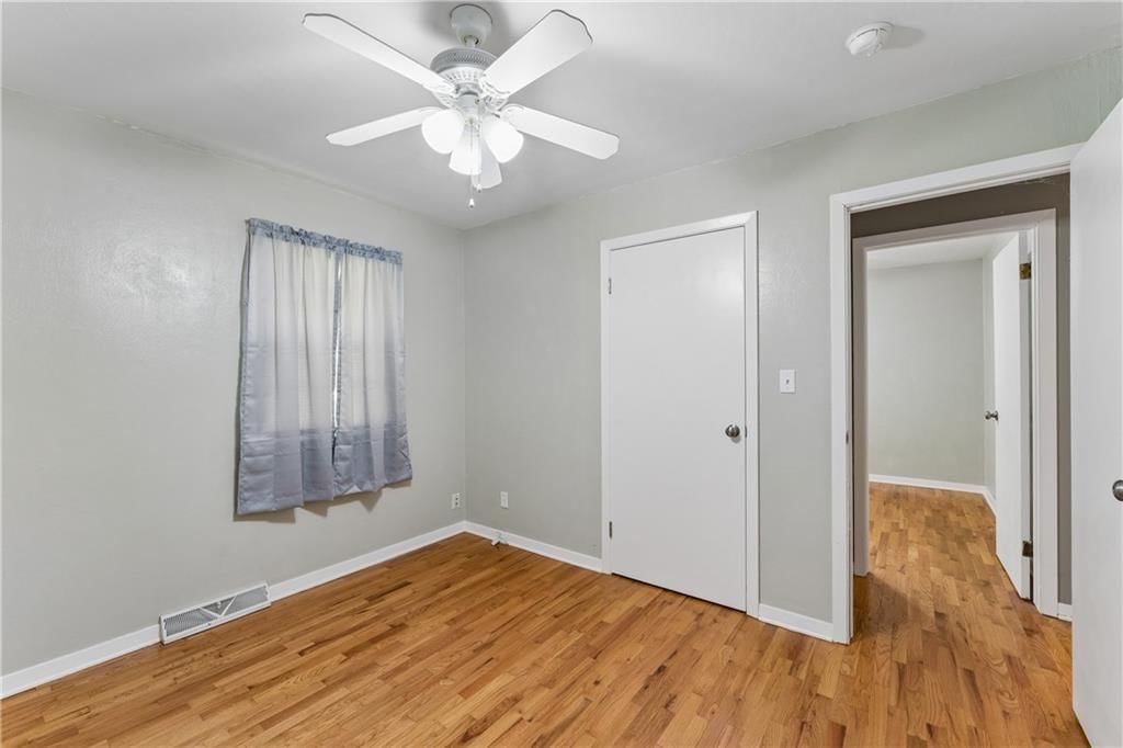 402 S West Street — photo 30
