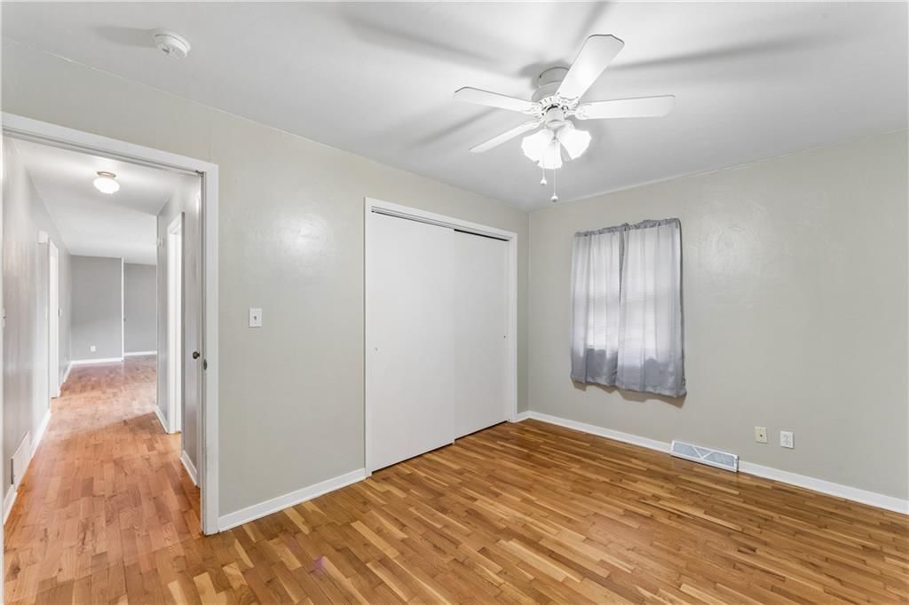 402 S West Street — photo 34