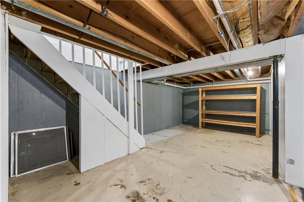 402 S West Street — photo 37