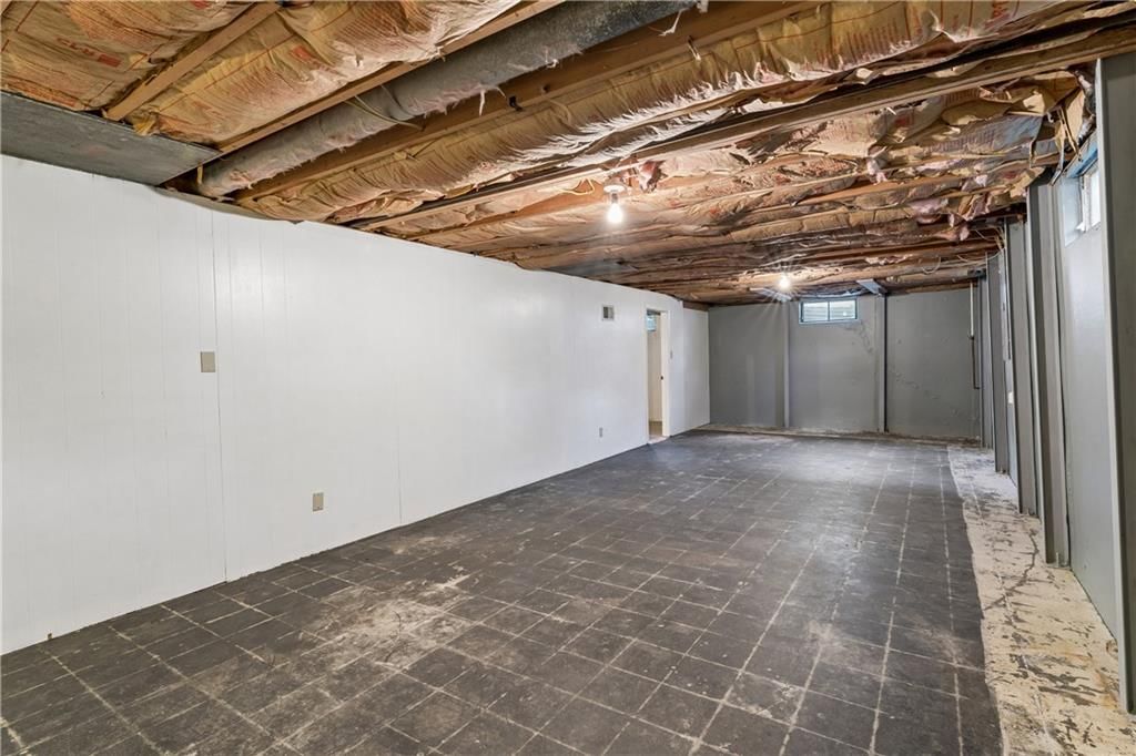 402 S West Street — photo 39