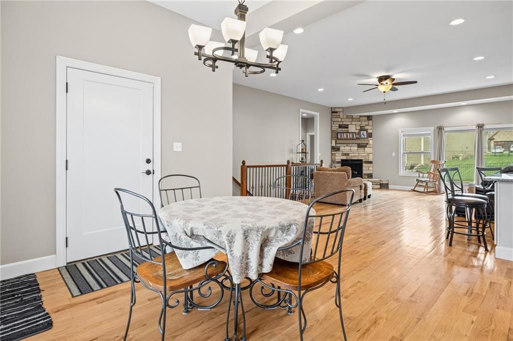 338 Headwaters Drive — photo 7
