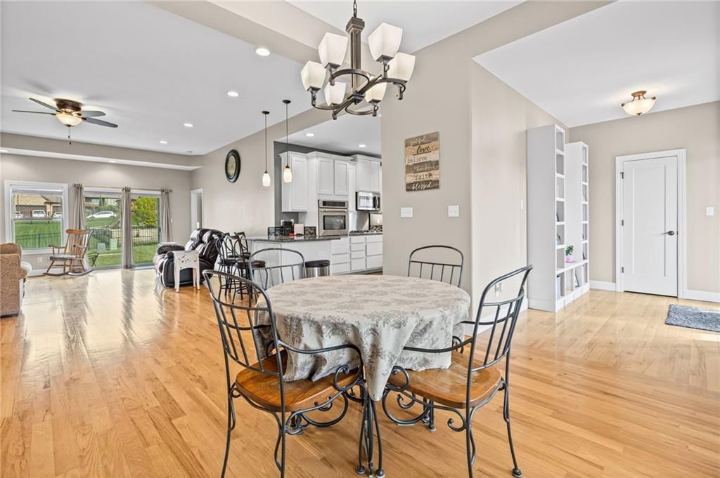 338 Headwaters Drive — photo 8