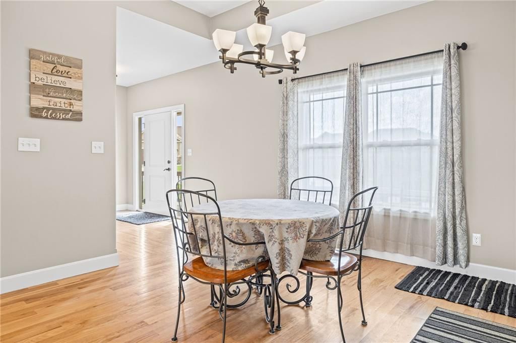 338 Headwaters Drive — photo 9