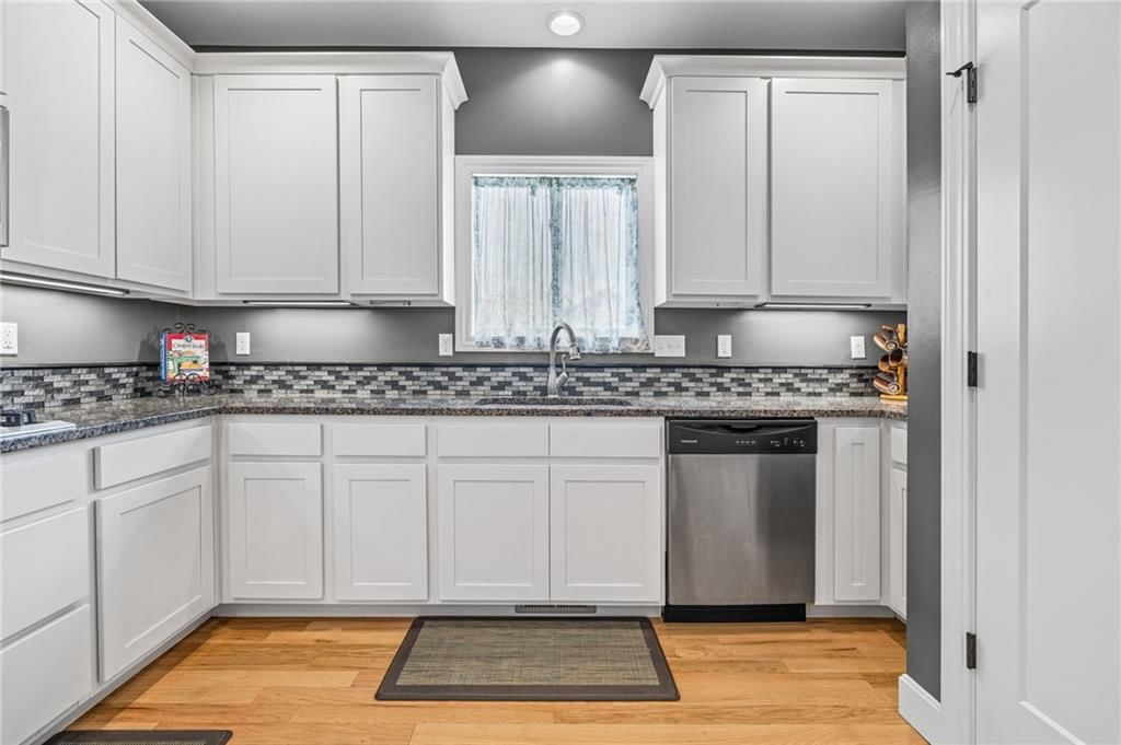 338 Headwaters Drive — photo 11