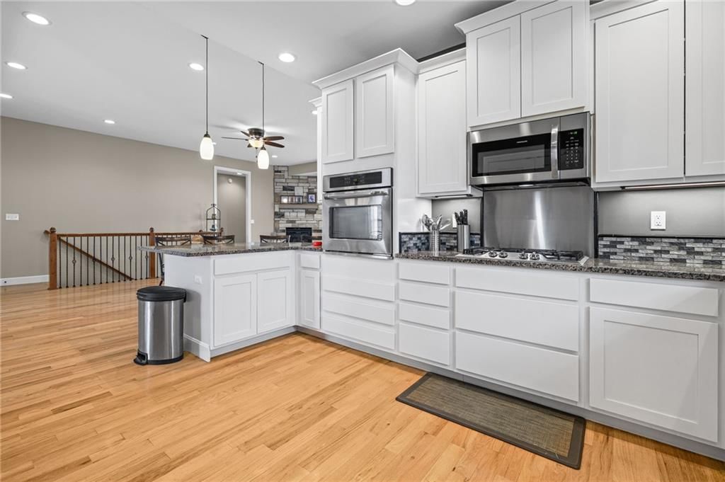 338 Headwaters Drive — photo 12