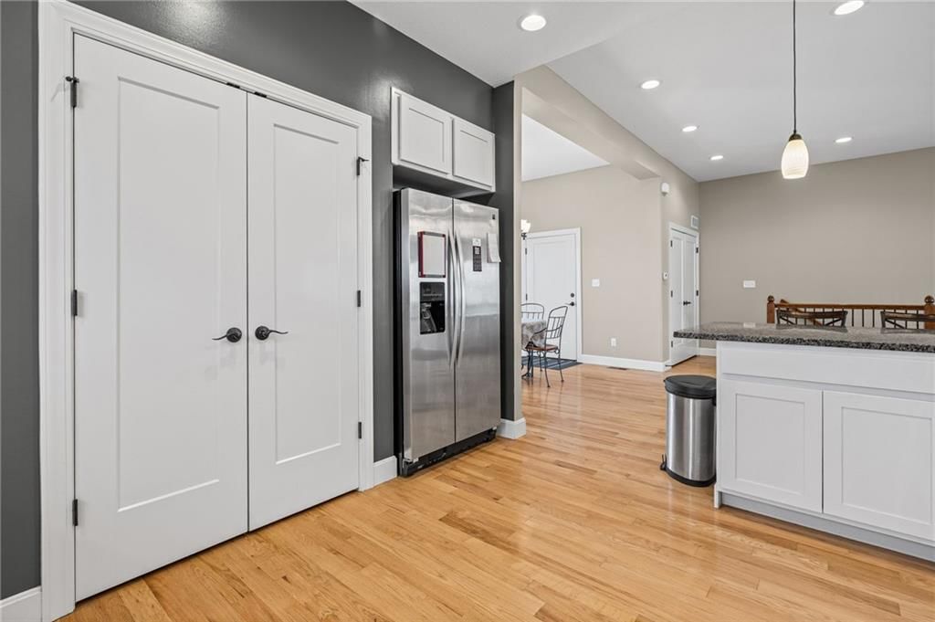 338 Headwaters Drive — photo 14