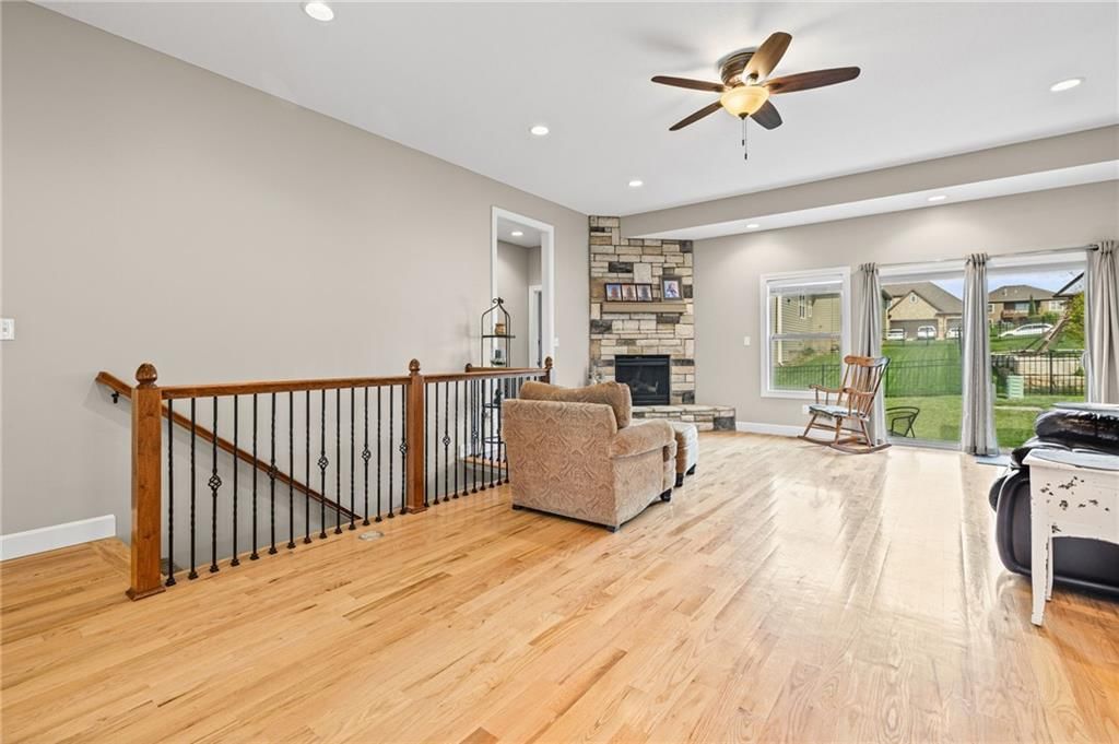 338 Headwaters Drive — photo 15