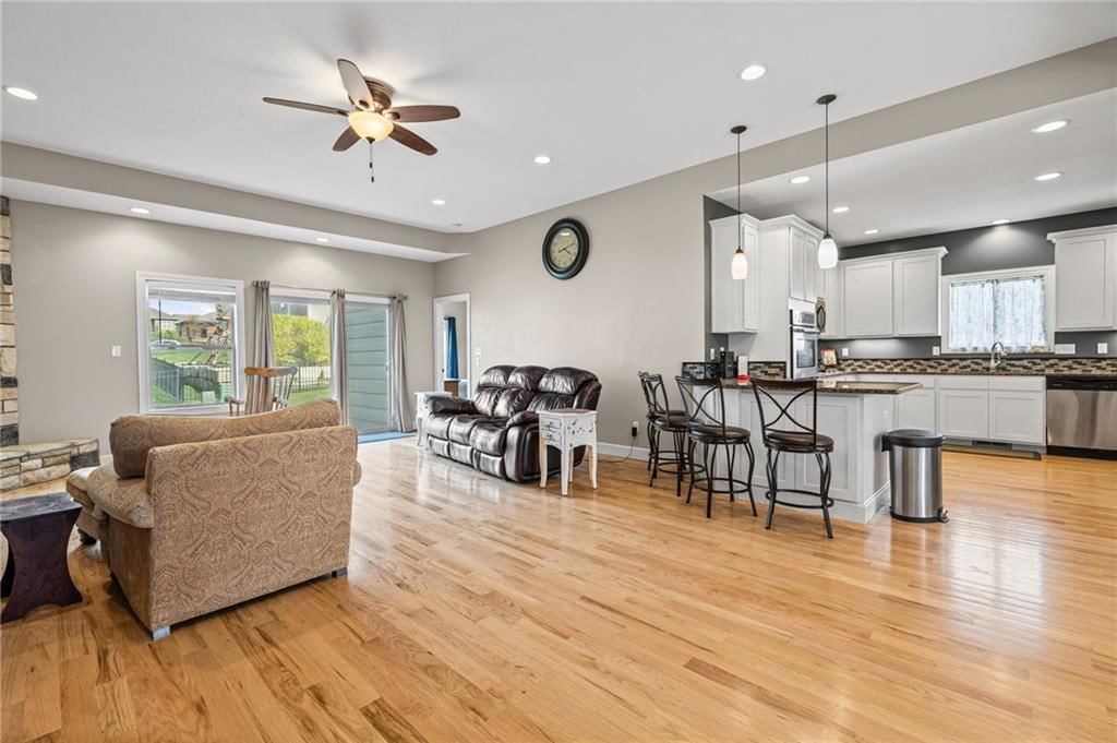 338 Headwaters Drive — photo 16
