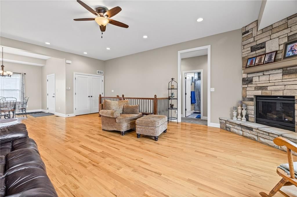 338 Headwaters Drive — photo 17