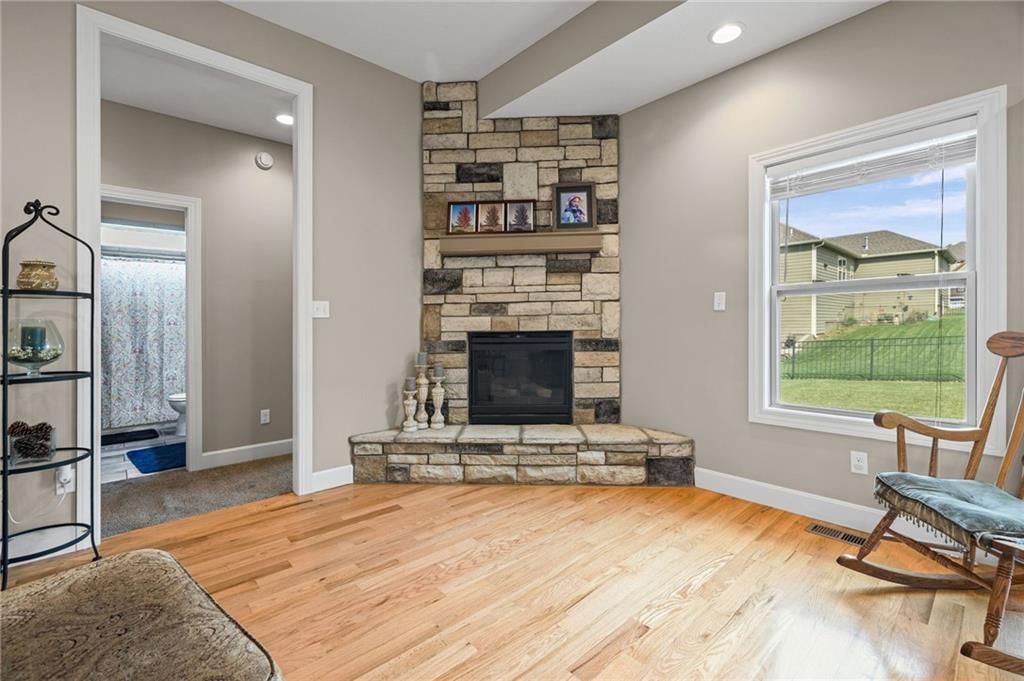 338 Headwaters Drive — photo 18