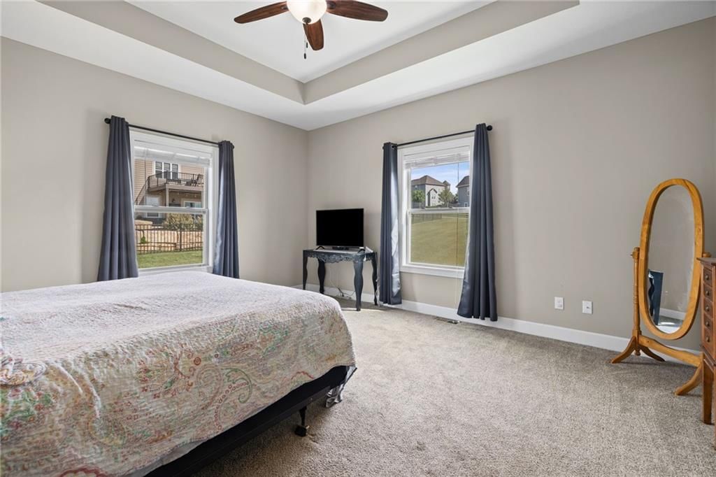 338 Headwaters Drive — photo 19
