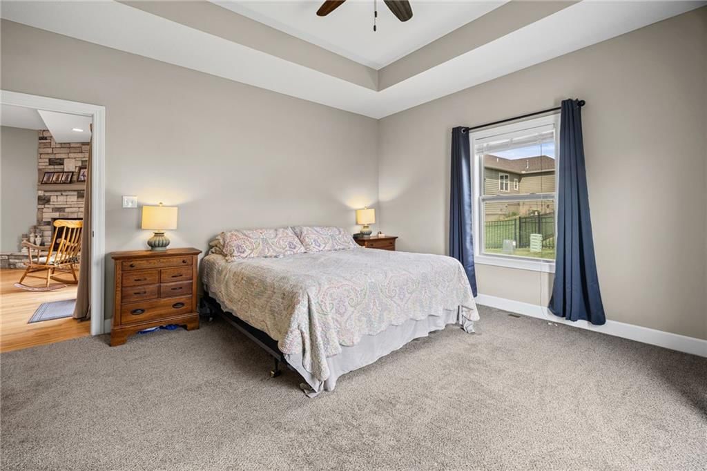 338 Headwaters Drive — photo 20