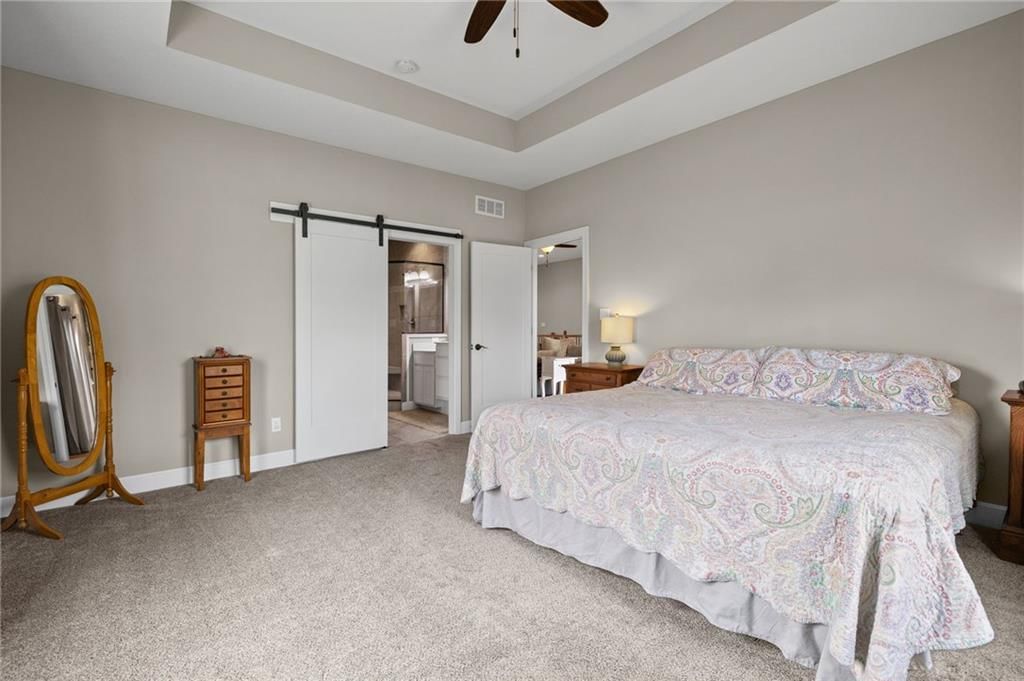 338 Headwaters Drive — photo 21