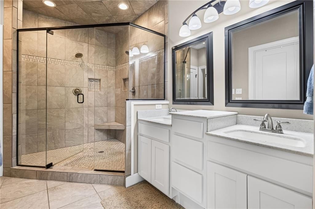 338 Headwaters Drive — photo 22