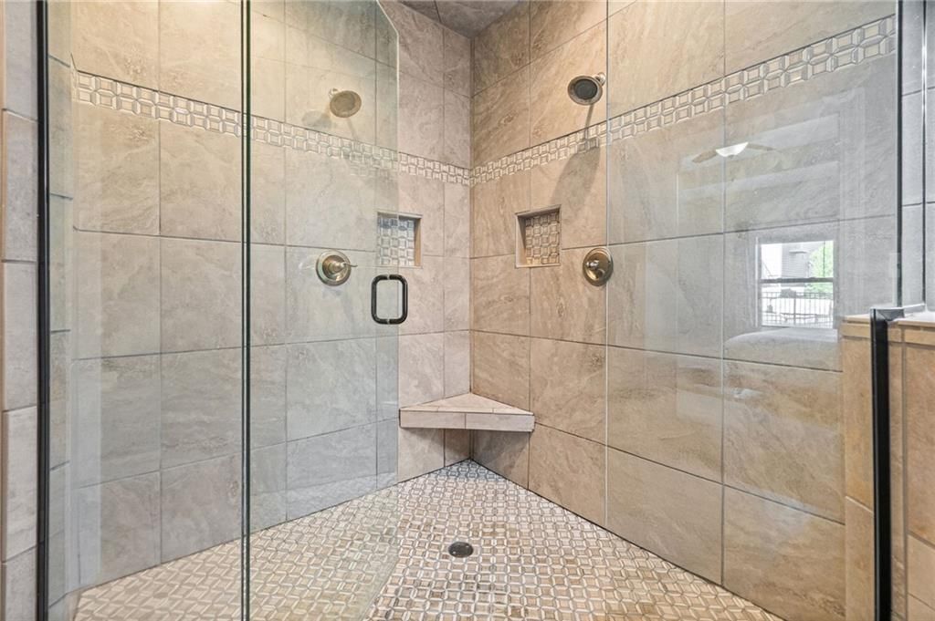 338 Headwaters Drive — photo 23