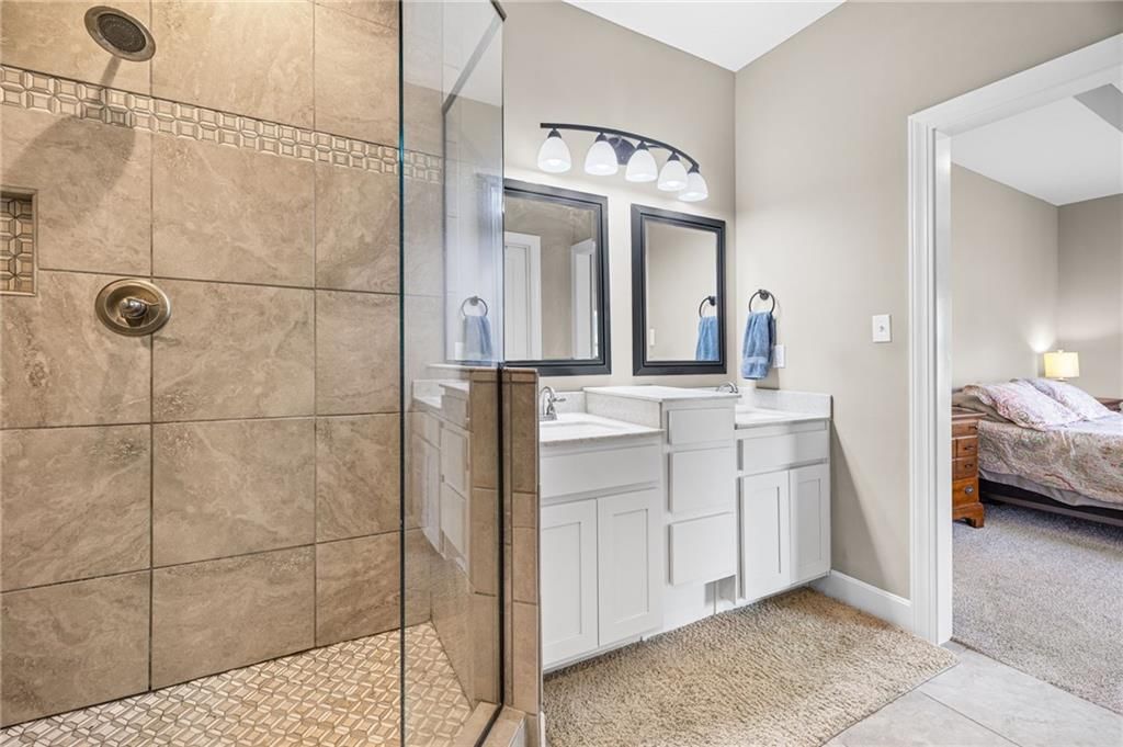 338 Headwaters Drive — photo 24