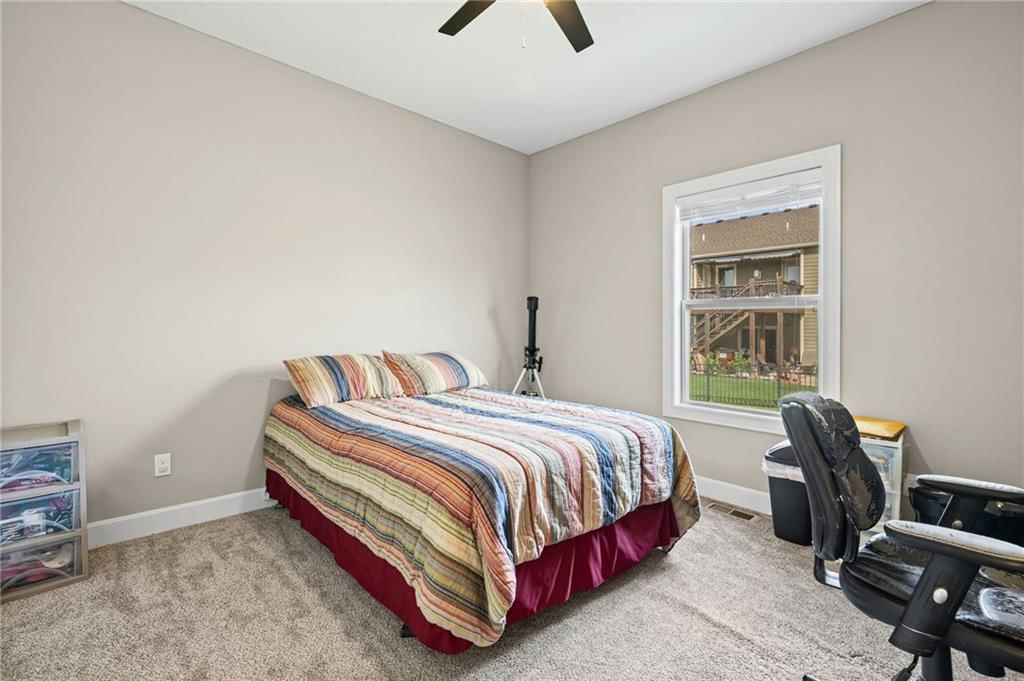 338 Headwaters Drive — photo 25