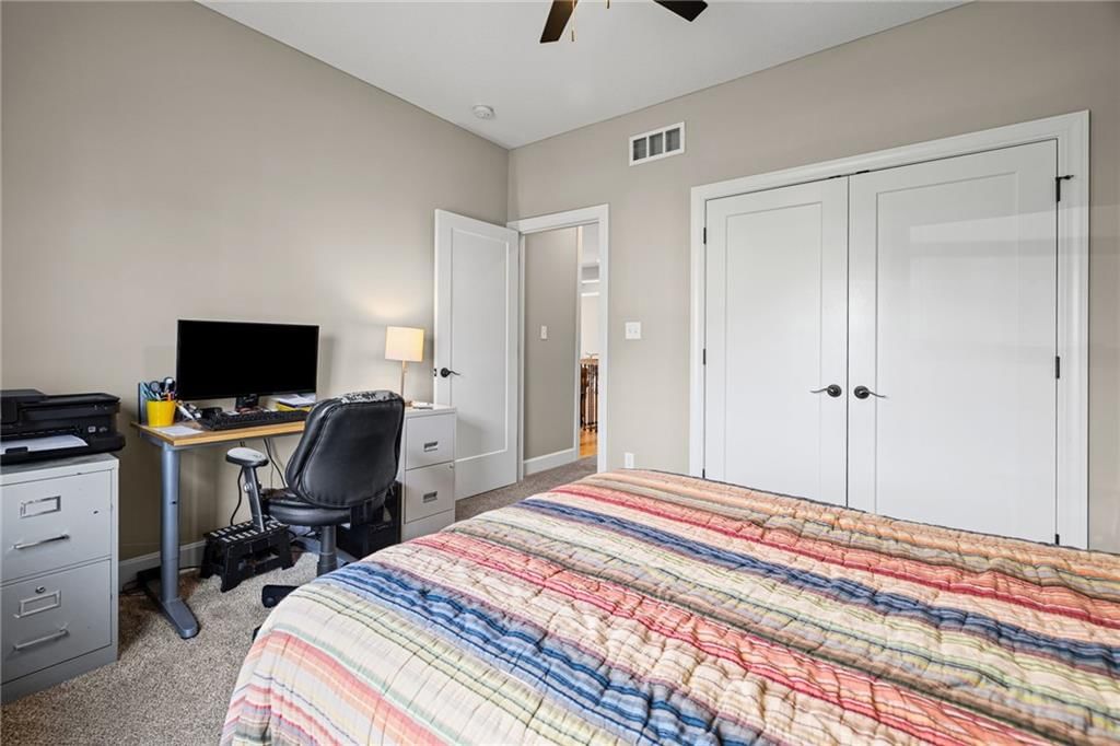 338 Headwaters Drive — photo 26