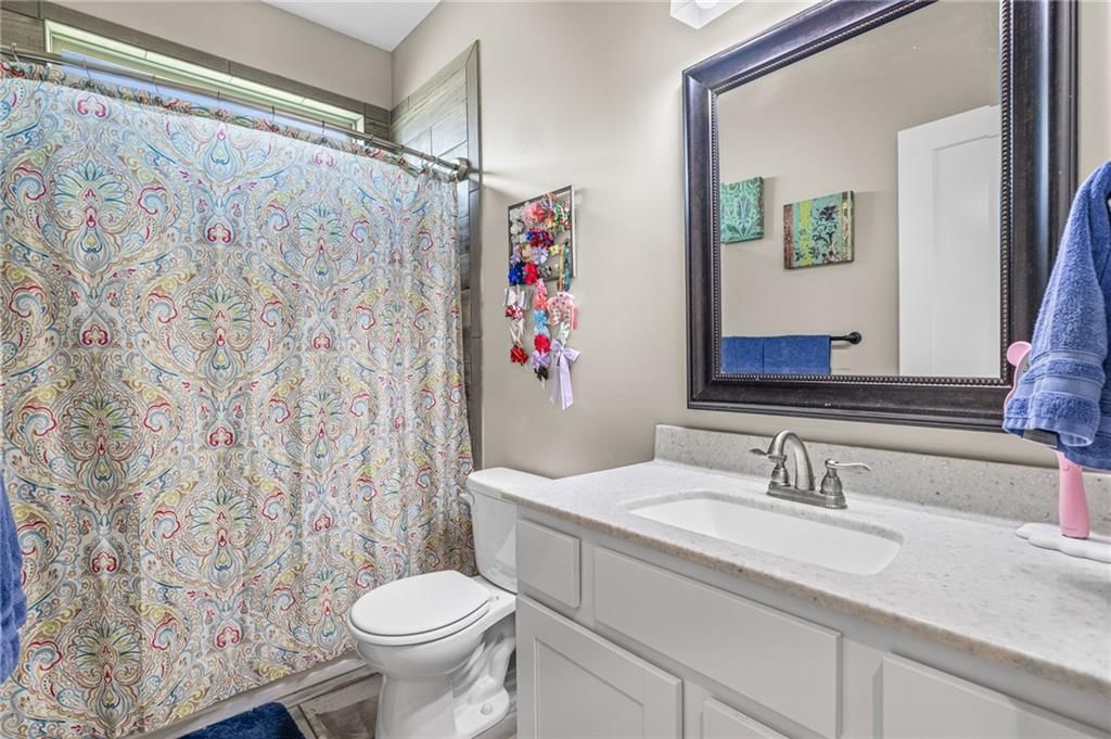 338 Headwaters Drive — photo 27