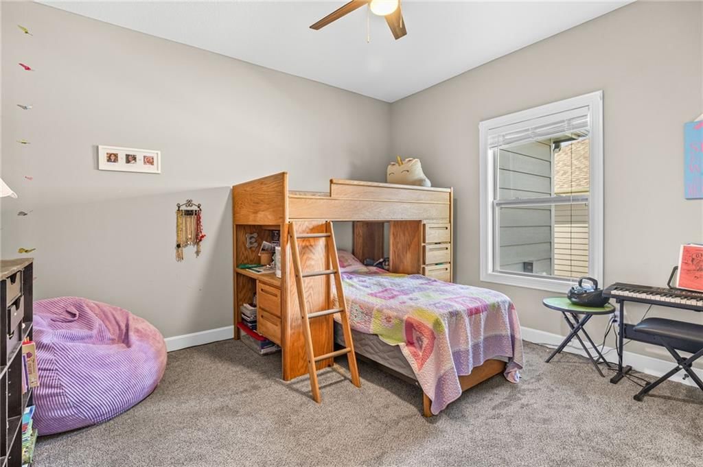 338 Headwaters Drive — photo 28