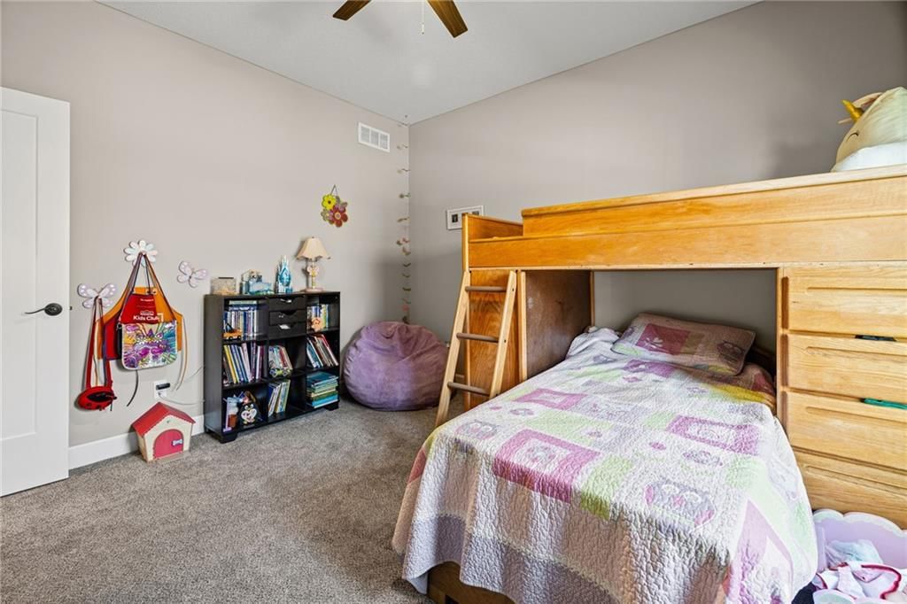 338 Headwaters Drive — photo 29
