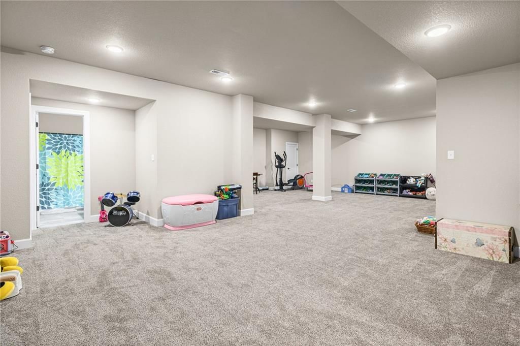 338 Headwaters Drive — photo 30
