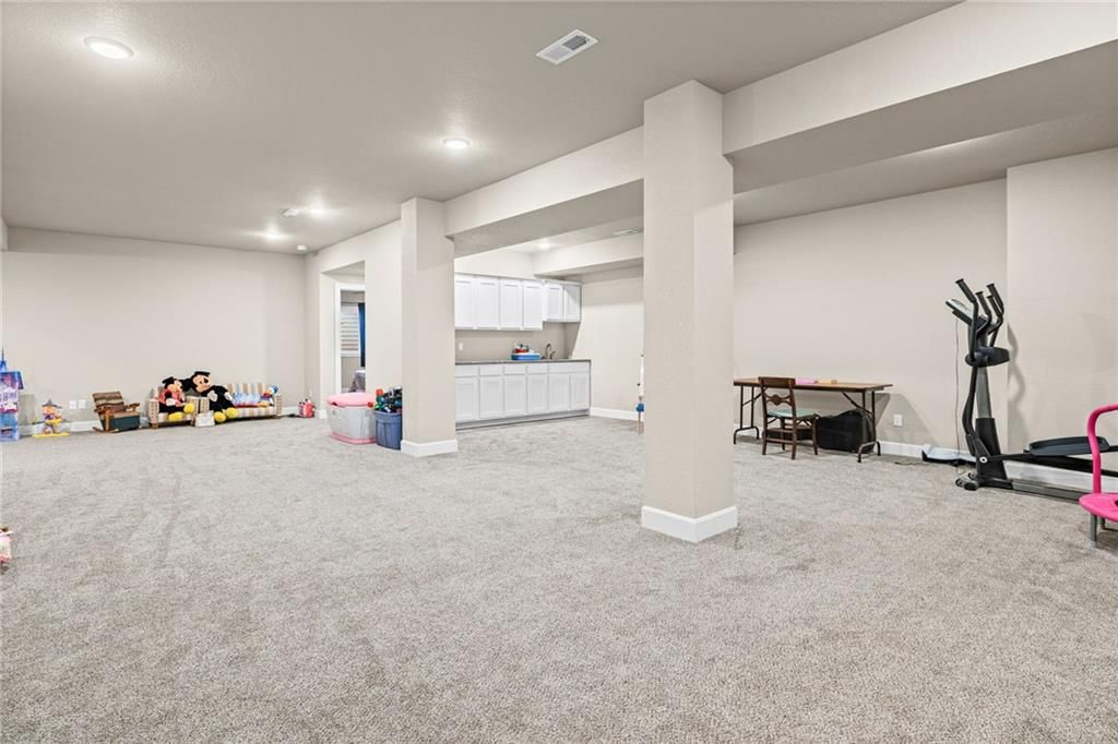338 Headwaters Drive — photo 32