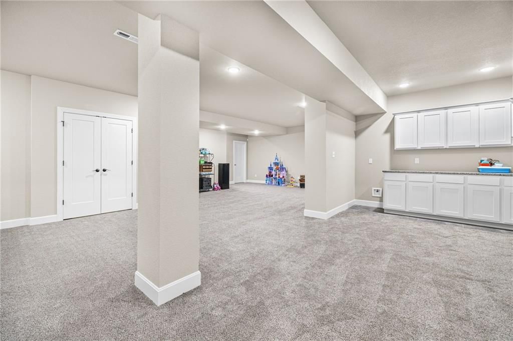 338 Headwaters Drive — photo 33