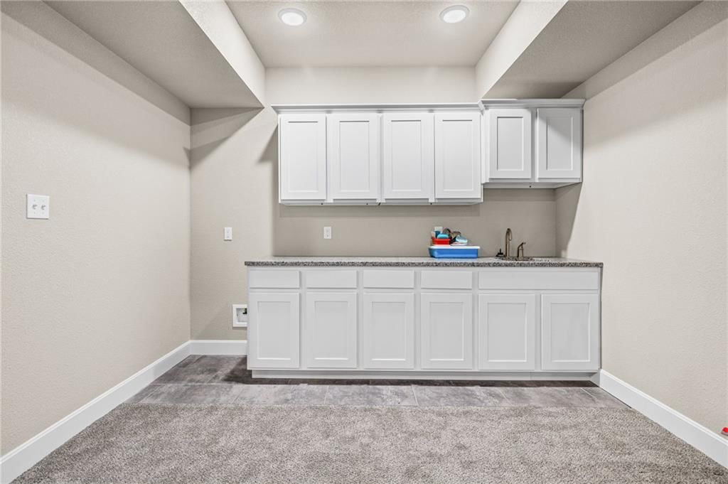 338 Headwaters Drive — photo 34