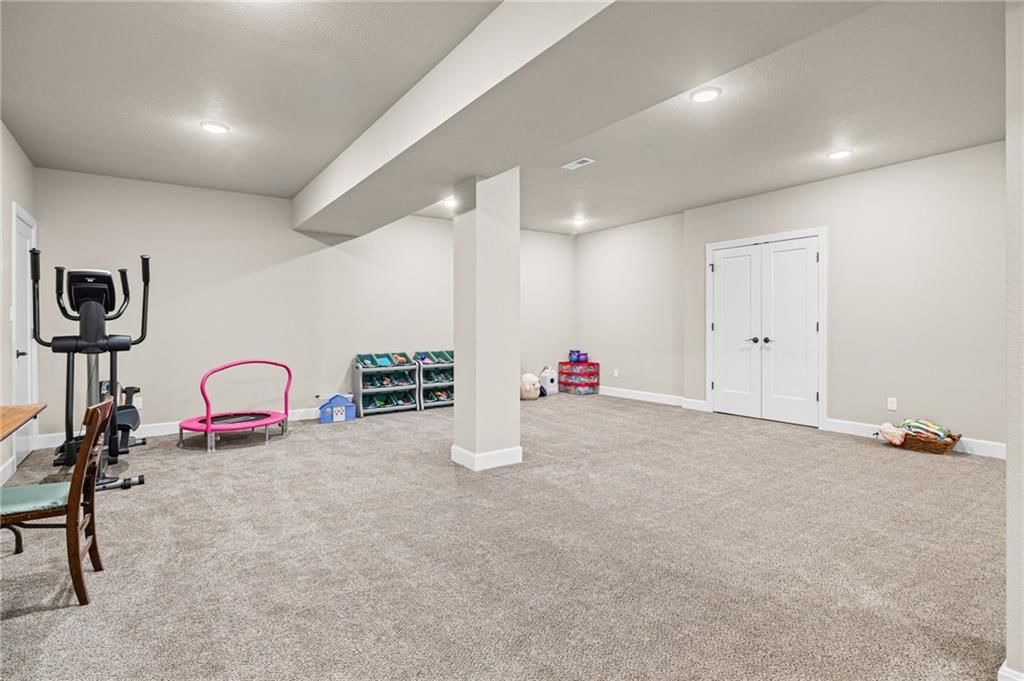 338 Headwaters Drive — photo 35