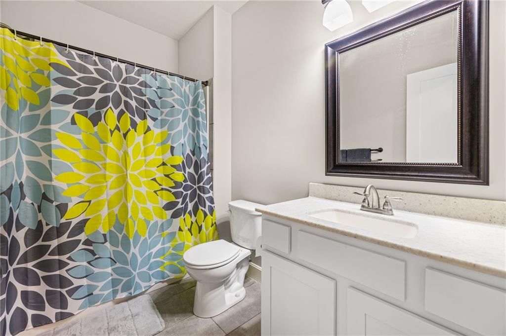 338 Headwaters Drive — photo 36