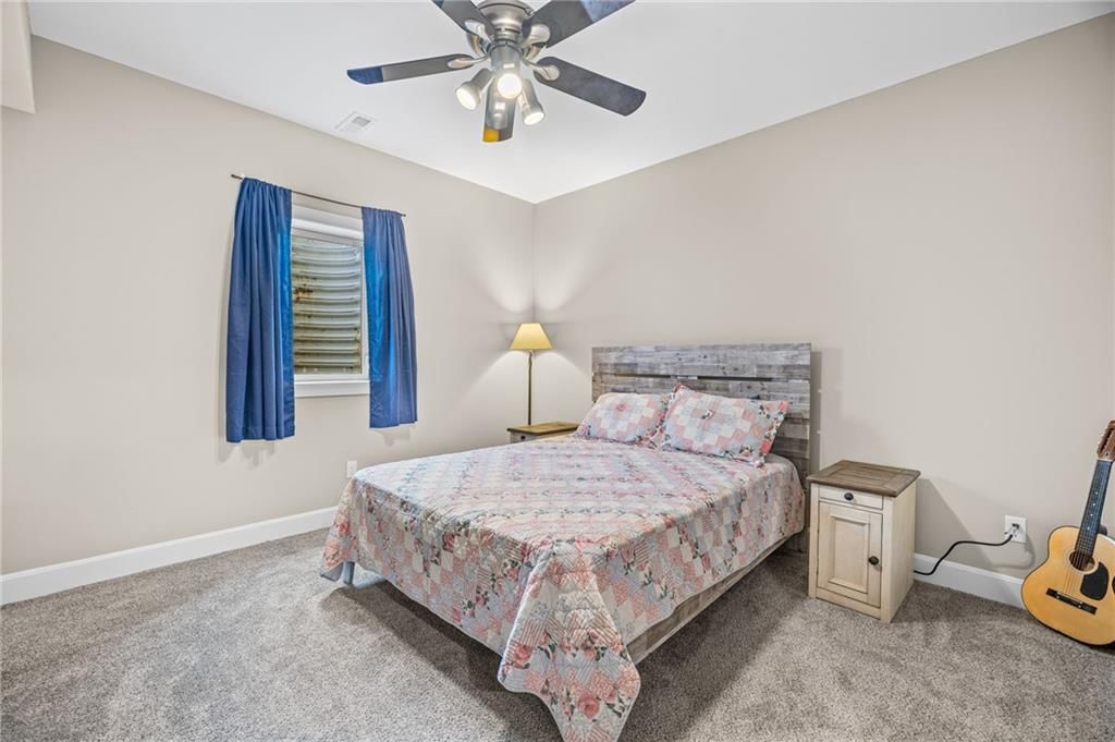 338 Headwaters Drive — photo 37