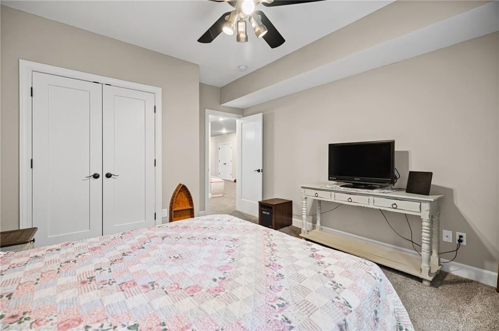 338 Headwaters Drive — photo 38