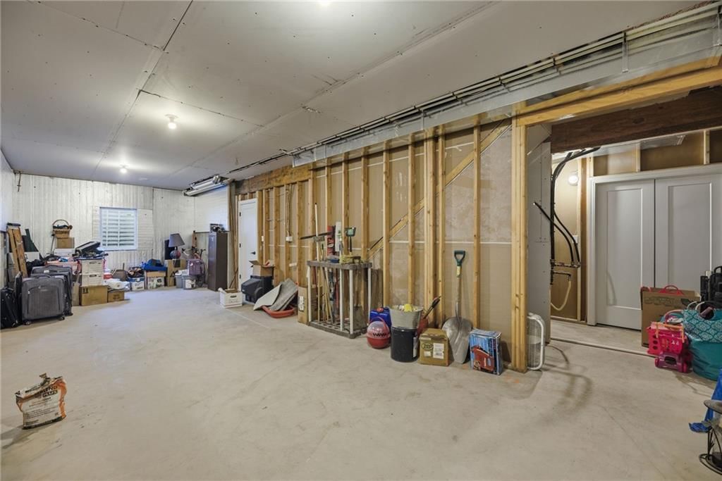 338 Headwaters Drive — photo 39