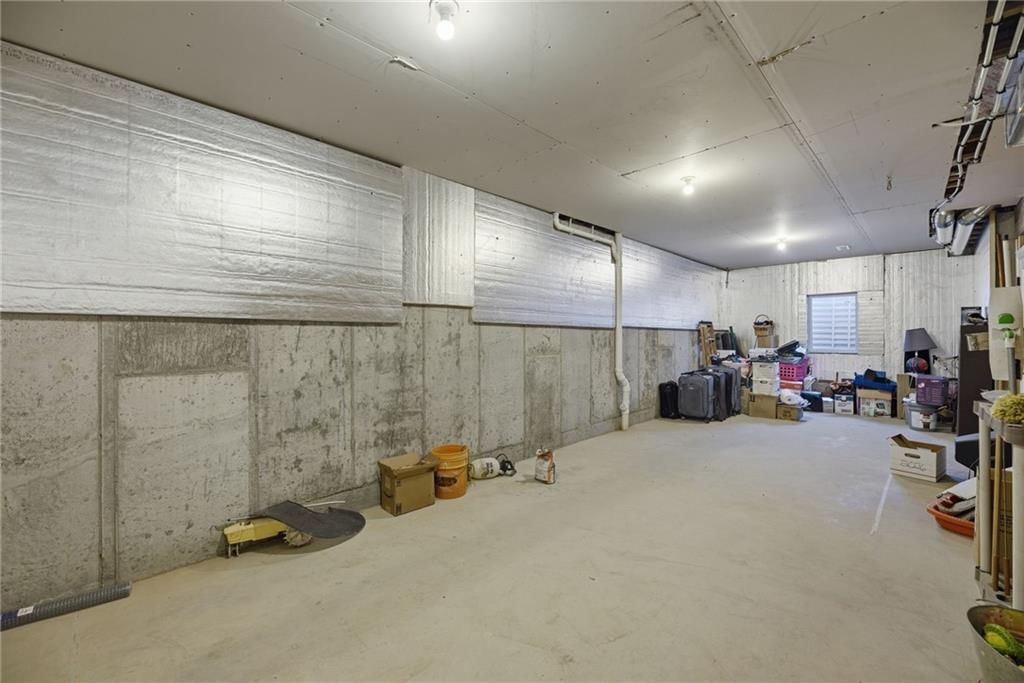 338 Headwaters Drive — photo 40