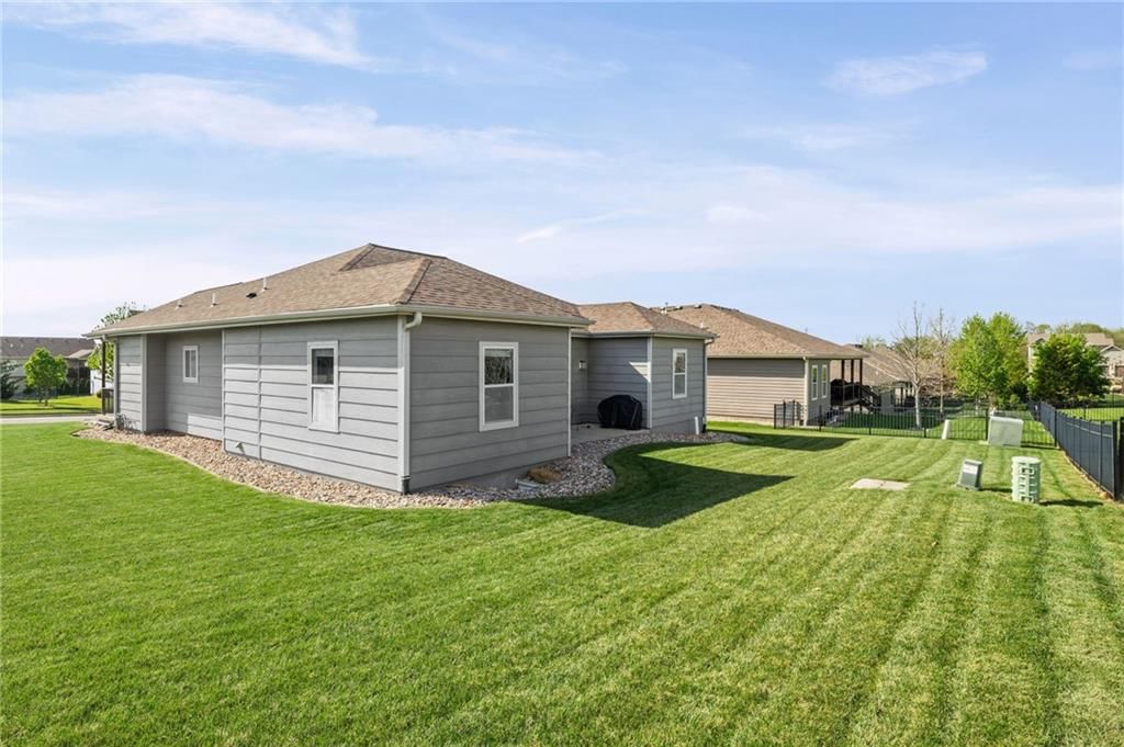 338 Headwaters Drive — photo 42