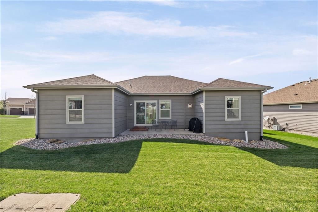 338 Headwaters Drive — photo 43