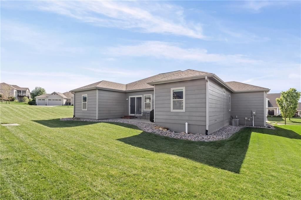 338 Headwaters Drive — photo 44