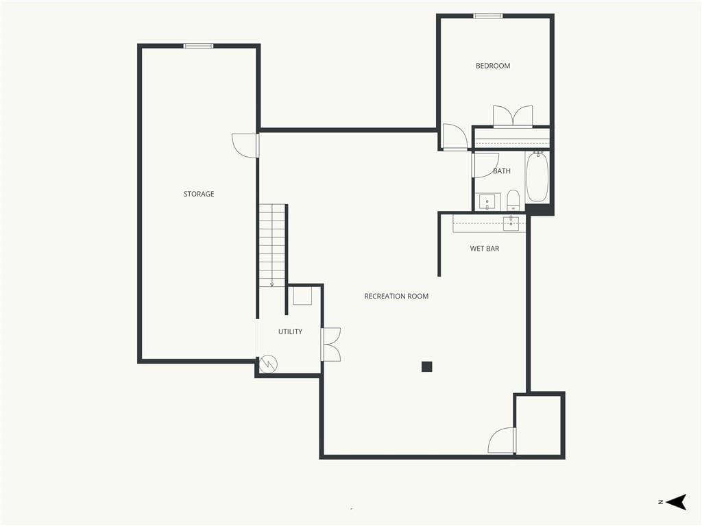 338 Headwaters Drive — photo 45